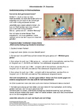 21.Dezember-Seite1.pdf